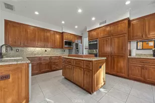 14418 Ashbury, Chino Hills, CA 91709 - Photo 15