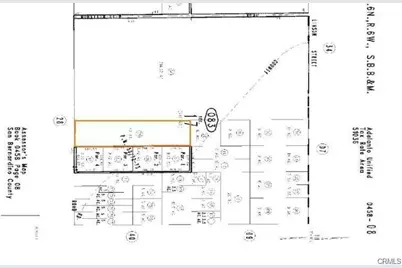 6198 El Mirage Road, El Mirage, CA 92301 - Photo 5