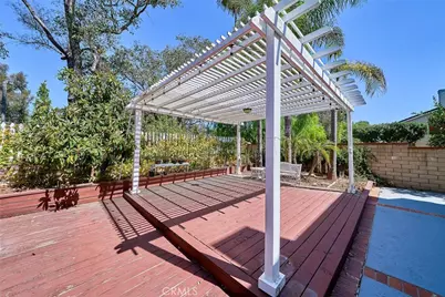 24215 Delta Drive, Diamond Bar, CA 91765 - Photo 59