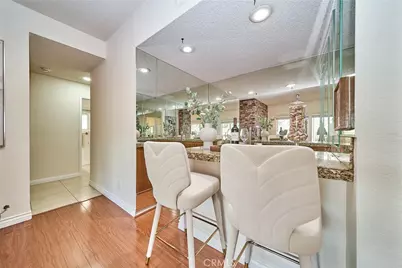24215 Delta Drive, Diamond Bar, CA 91765 - Photo 23