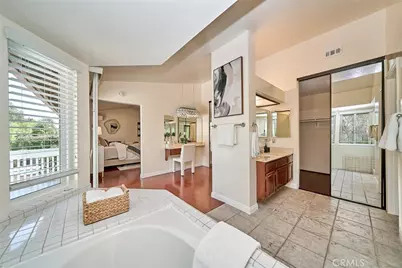 24215 Delta Drive, Diamond Bar, CA 91765 - Photo 35