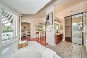 24215 Delta Dr, Diamond Bar, CA 91765 - Photo 35
