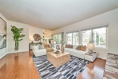 24215 Delta Drive, Diamond Bar, CA 91765 - Photo 21