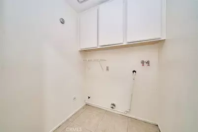 24215 Delta Drive, Diamond Bar, CA 91765 - Photo 25
