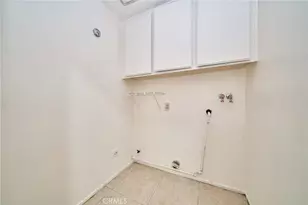 24215 Delta Dr, Diamond Bar, CA 91765 - Photo 25