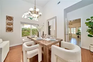 24215 Delta Dr, Diamond Bar, CA 91765 - Photo 9