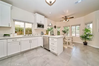 24215 Delta Drive, Diamond Bar, CA 91765 - Photo 13