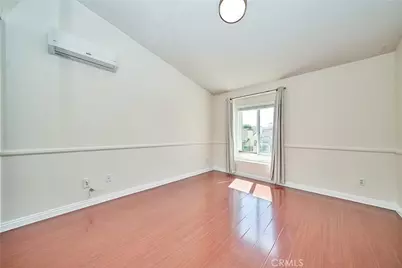 24215 Delta Drive, Diamond Bar, CA 91765 - Photo 45
