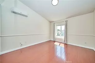 24215 Delta Dr, Diamond Bar, CA 91765 - Photo 45