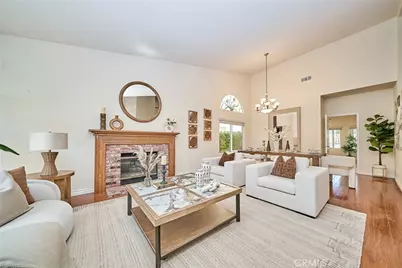24215 Delta Drive, Diamond Bar, CA 91765 - Photo 7