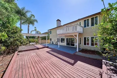 24215 Delta Drive, Diamond Bar, CA 91765 - Photo 57
