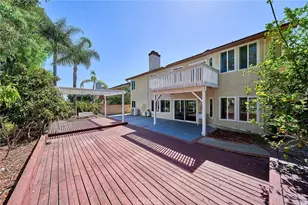 24215 Delta Dr, Diamond Bar, CA 91765 - Photo 57