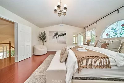 24215 Delta Drive, Diamond Bar, CA 91765 - Photo 27