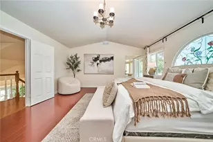 24215 Delta Dr, Diamond Bar, CA 91765 - Photo 27