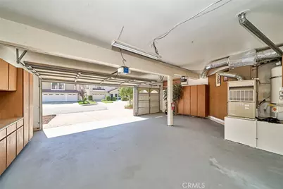 24215 Delta Drive, Diamond Bar, CA 91765 - Photo 63