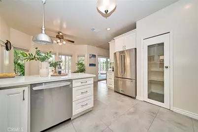 24215 Delta Drive, Diamond Bar, CA 91765 - Photo 15