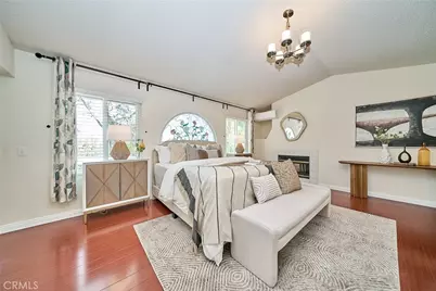 24215 Delta Drive, Diamond Bar, CA 91765 - Photo 29