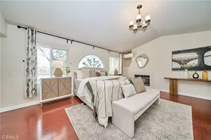 24215 Delta Dr, Diamond Bar, CA 91765 - Photo 29