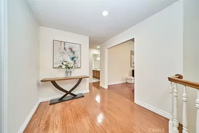 24215 Delta Drive, Diamond Bar, CA 91765 - Photo 51
