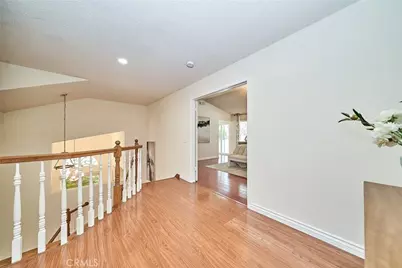 24215 Delta Drive, Diamond Bar, CA 91765 - Photo 53