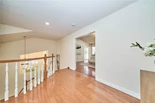 24215 Delta Dr, Diamond Bar, CA 91765 - Photo 53