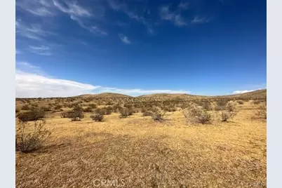 418 -11111-0000, Apple Valley, CA 92307 - Photo 1