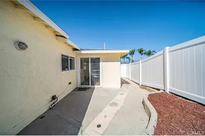 4183 Lugo Avenue, Chino Hills, CA 91709 - Photo 53