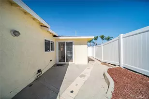 4183 Lugo Ave, Chino Hills, CA 91709 - Photo 53
