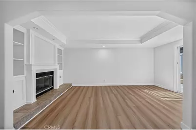 4183 Lugo Avenue, Chino Hills, CA 91709 - Photo 15