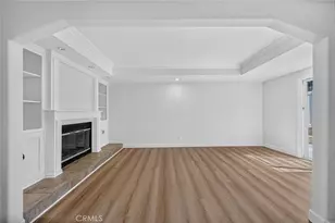 4183 Lugo Ave, Chino Hills, CA 91709 - Photo 15