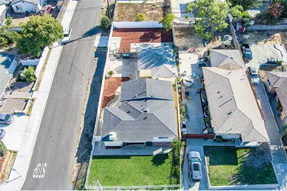 4183 Lugo Avenue, Chino Hills, CA 91709 - Photo 55
