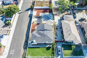 4183 Lugo Ave, Chino Hills, CA 91709 - Photo 55