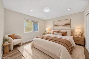 4183 Lugo Ave, Chino Hills, CA 91709 - Photo 25