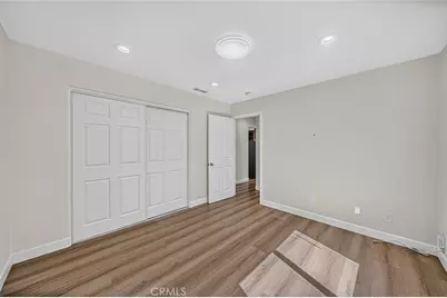 4183 Lugo Avenue, Chino Hills, CA 91709 - Photo 27