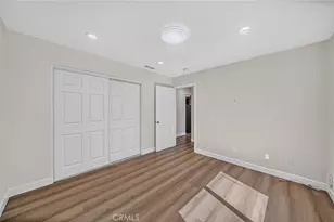 4183 Lugo Ave, Chino Hills, CA 91709 - Photo 27