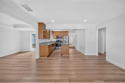 4183 Lugo Avenue, Chino Hills, CA 91709 - Photo 5