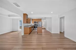 4183 Lugo Ave, Chino Hills, CA 91709 - Photo 5