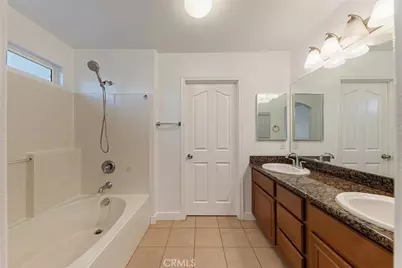 14308 Idaho Avenue, Baldwin Park, CA 91706 - Photo 31