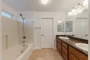 14308 Idaho Ave, Baldwin Park, CA 91706 - Photo 31