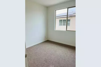 4361 S Cantos Paseo #16, Ontario, CA 91761 - Photo 9