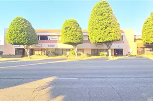 223 S Glendora Ave, Glendora, CA 91741 - Photo 1