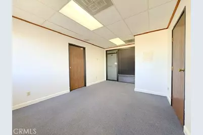 223 S Glendora Avenue #205, Glendora, CA 91741 - Photo 5