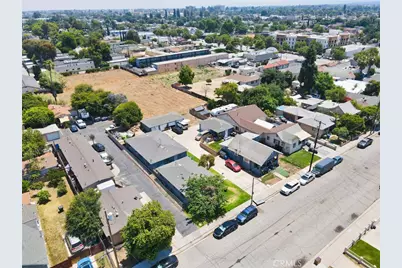 610 Fillmore, Pomona, CA 91768 - Photo 21