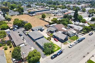 610 Fillmore, Pomona, CA 91768 - Photo 21