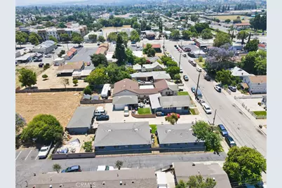 610 Fillmore, Pomona, CA 91768 - Photo 19