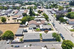 610 Fillmore, Pomona, CA 91768 - Photo 19