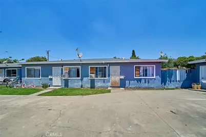 610 Fillmore, Pomona, CA 91768 - Photo 9