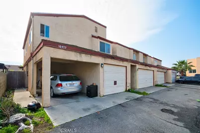 16459 Joy Street, Lake Elsinore, CA 92530 - Photo 21