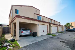 16459 Joy St, Lake Elsinore, CA 92530 - Photo 21