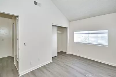16459 Joy Street, Lake Elsinore, CA 92530 - Photo 41